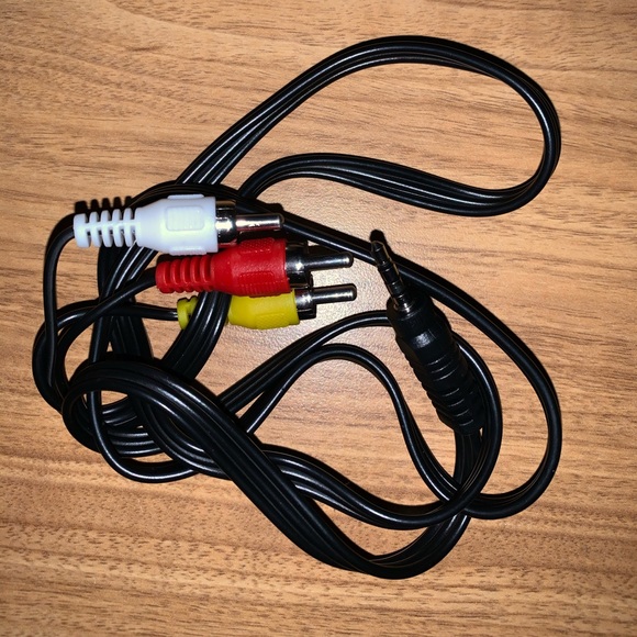 LED Projector - Picture 8 of 16